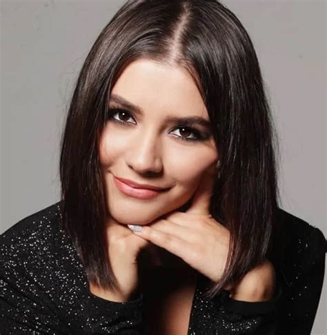 ana golja height|Ana Golja Biography, Age, Height, Husband, Net .